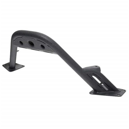 Bull bar stinger XRC