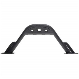 Bull bar stinger XRC