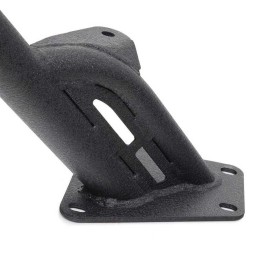 Bull bar stinger XRC