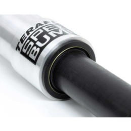 Kit di tamponi SpeedBump Lift 4"