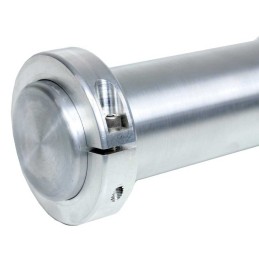 Kit di tamponi SpeedBump Lift 4"