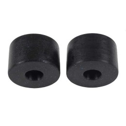 Tamponi fine corsa anteriore 2"