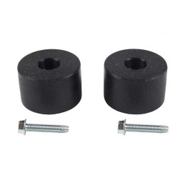 Tamponi fine corsa anteriore 2"