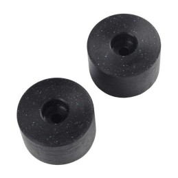 Tamponi fine corsa anteriore 2"