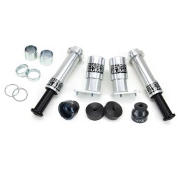 Kit di tamponi SpeedBump Lift 6"