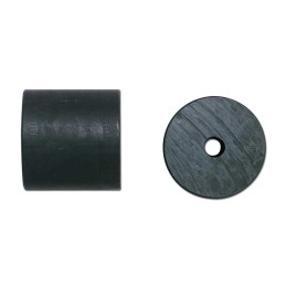 Tamponi fine corsa posteriori superiori 2"