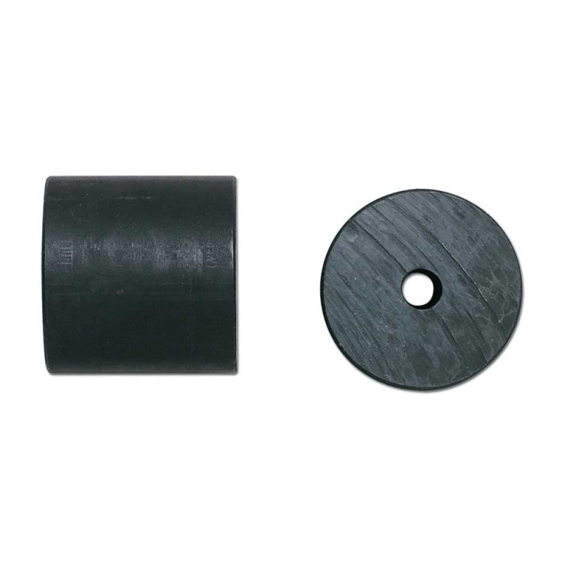 Tamponi fine corsa posteriori superiori 2"