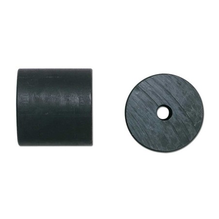 Tamponi fine corsa posteriori superiori 2"