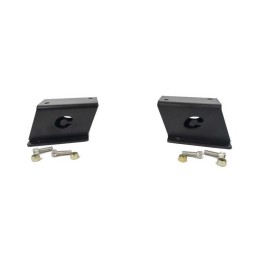 Tamponi fine corsa posteriore Lift 2.5-3.5"