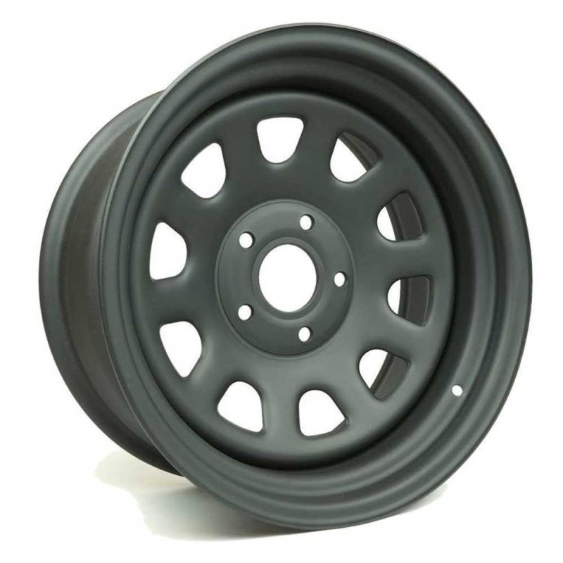 Cerchio in Lega Sputnik