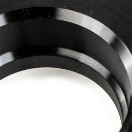 Distanziali ruota 25mm