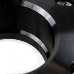 Distanziali ruota 38mm