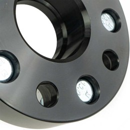 Distanziali ruota 30mm