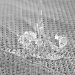 Copertura climatica completa