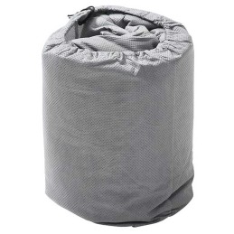 Copertura climatica completa