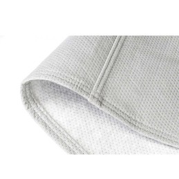 Telo copriauto completo