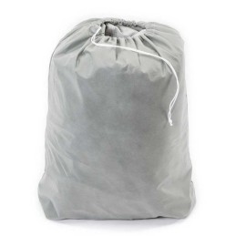 Telo copriauto completo