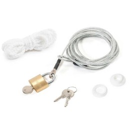 Telo copriauto completo