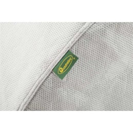 Telo copriauto completo