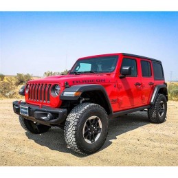 Kit di livellamento Lift 1.5"