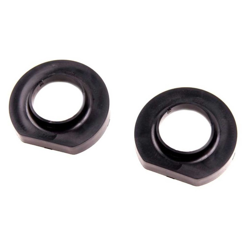 Kit distanziali molle Lift 1.75"