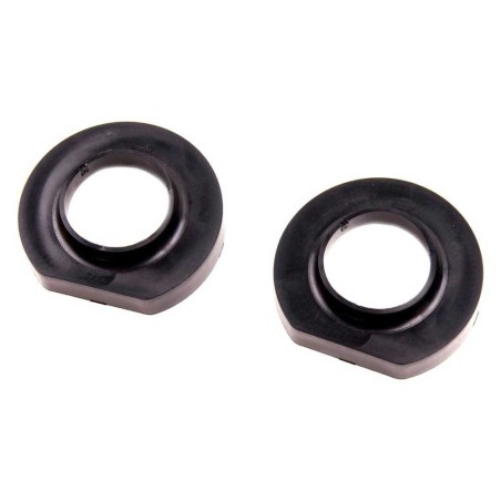 Kit distanziali molle Lift 1.75"
