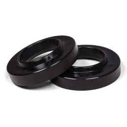 Distanziali molle anteriori Lift 0.75"