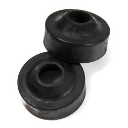 Distanziali molle posteriori Lift 1.75"