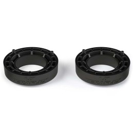 Kit livello di carico distanziale anteriore 1"