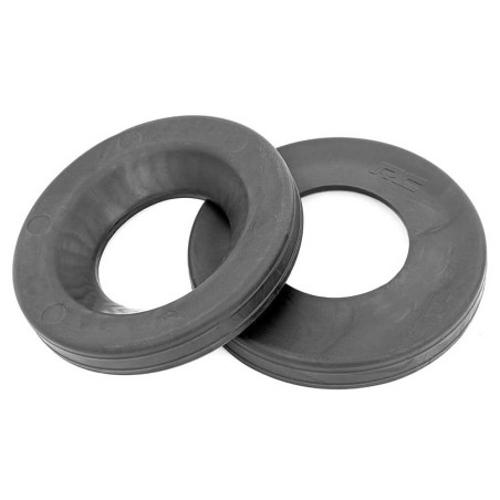 Kit livellamento Lift 0.75"