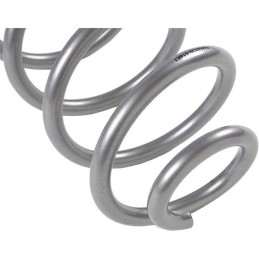 Molle posteriori Lift 7.5"