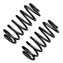 Molle posteriori Lift 3"