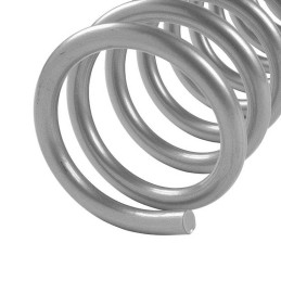 Molle anteriori Lift 3.5"