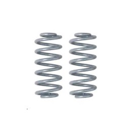 Molle posteriori Lift 3.5"