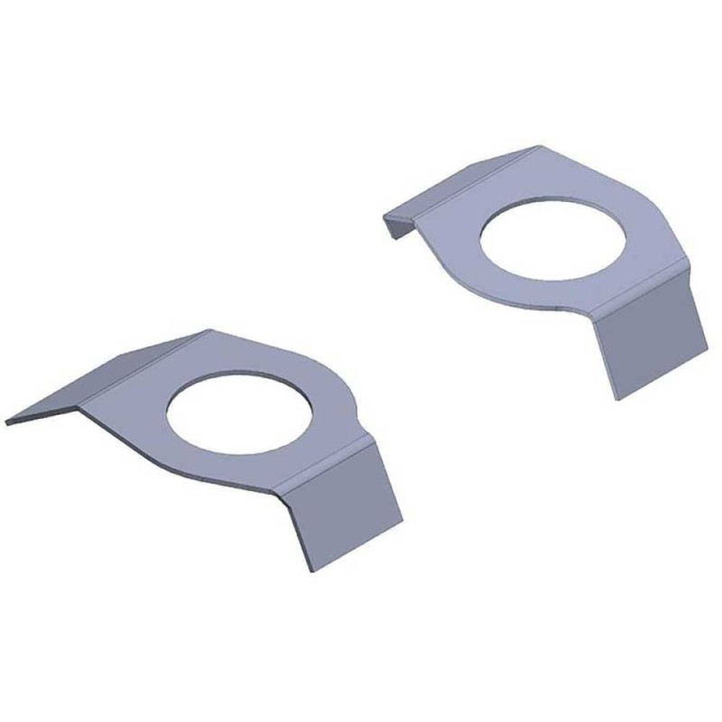 Kit di supporto per torre posteriore