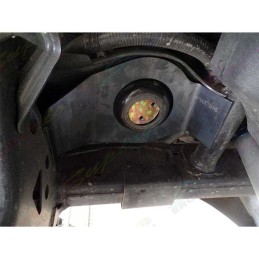 Kit di supporto per torre posteriore