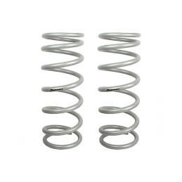 Molle anteriori Sollevamento medio/pesante 3"