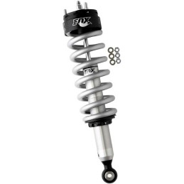 Coilover nitro anteriore Fox Performance 2.0 IFP Lift 0-2"