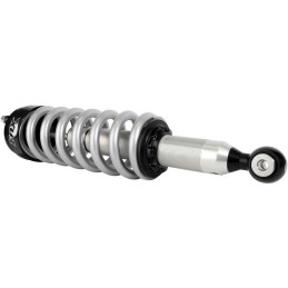 Coilover anteriore nitro Performance 2.0 IFP Lift 0-2" Diesel