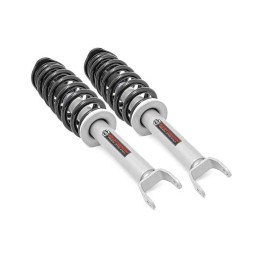 Montanti anteriori Coilover N3 Premium Lift 6"