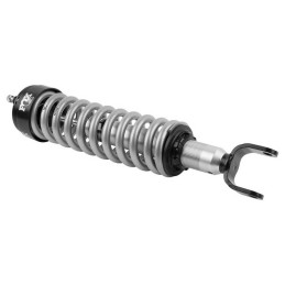 Coilover nitro anteriore Performance 2.0 IFP Lift 0-2"