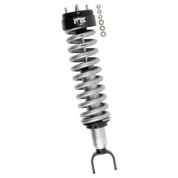 Coilover nitro anteriore Performance 2.0 IFP Lift 0-2"