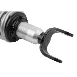 Coilover nitro anteriore Performance 2.0 IFP Lift 0-2"