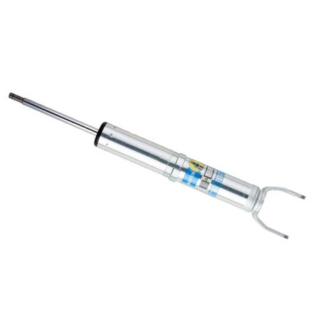 Ammortizzatore nitro regolabile anteriore B8 5100 Ride Height Regolabile Lift 0-2''