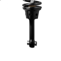 Coilover anteriore nitro Factory Race 3.0 Serbatoio regolabile Bypass interno DSC Lift 0-2"