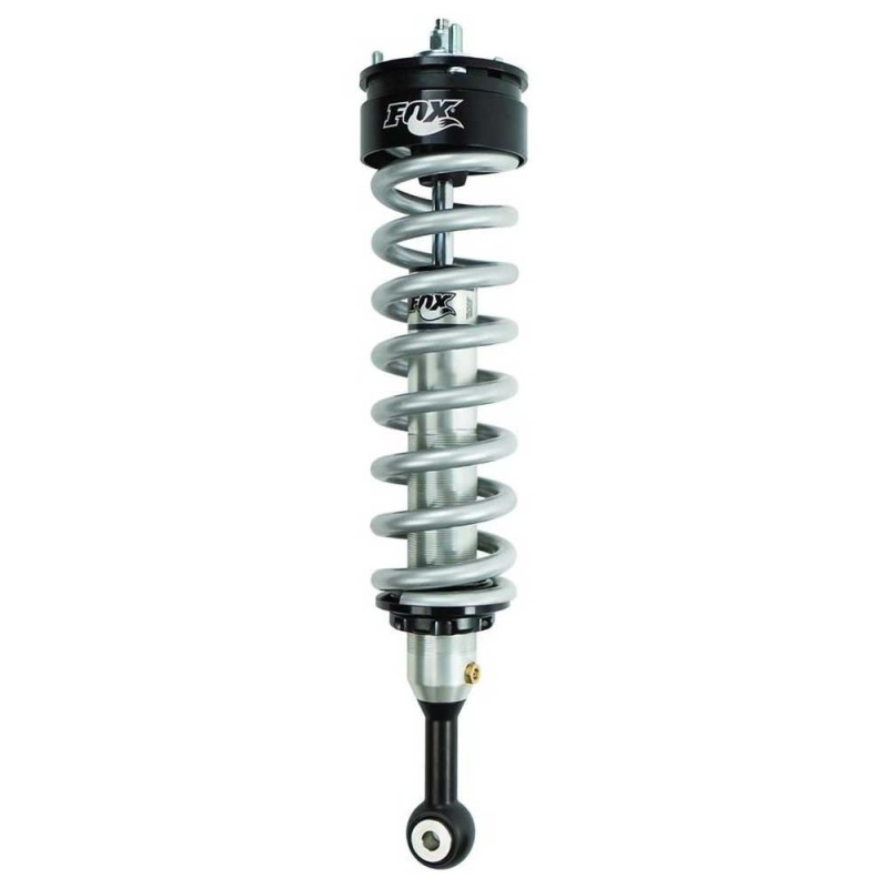 Coilover nitro anteriore Performance 2.0 IFP Lift 0-2" 4WD