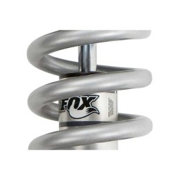 Coilover nitro anteriore Performance 2.0 IFP Lift 0-2" 4WD