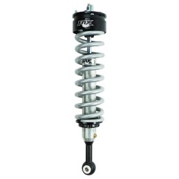 Coilover nitro anteriore Performance 2.0 IFP Lift 0-2" 4WD