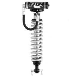 Coilover nitro anteriore Fox Factory Race 2.5 Reservoir Lift 0-2"