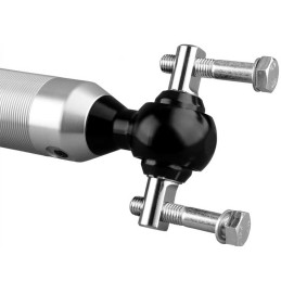 Bobina anteriore nitro su Performance 2.0 IFP Lift 0-3"